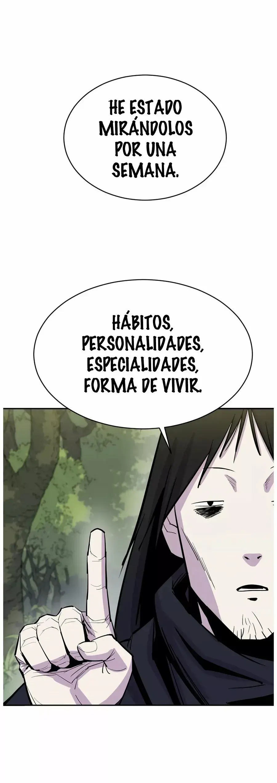 Capitulo 3 page 7