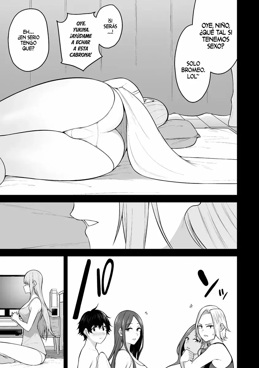 Capitulo 15 page 12