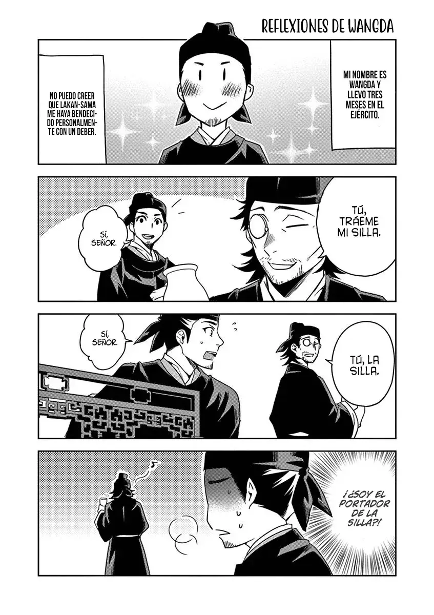 Capitulo 22 page 50