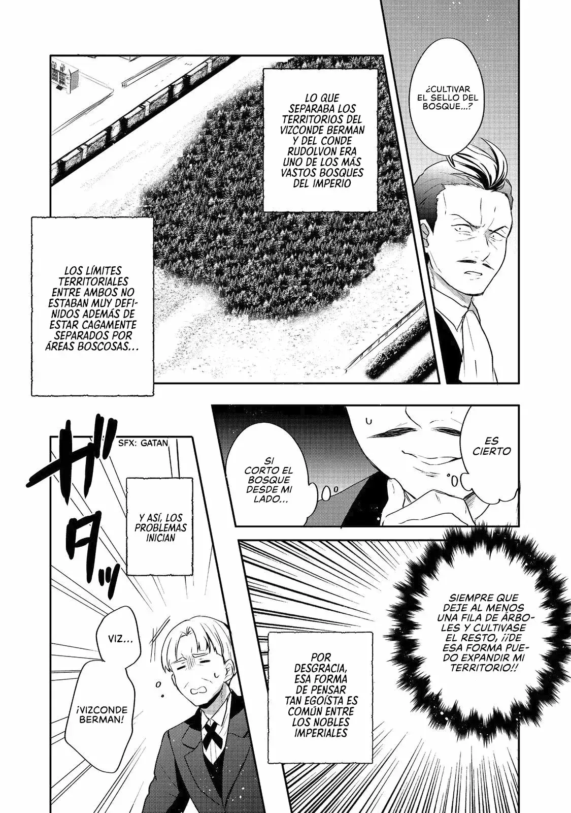 Capitulo 23 page 5