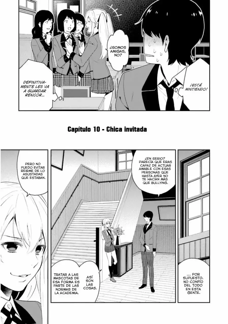 Capitulo 10 page 8
