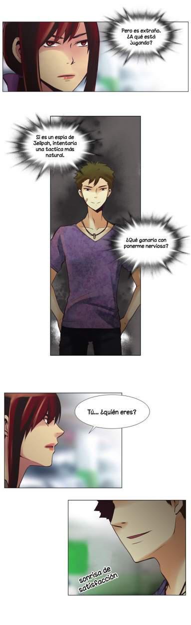 Capitulo 20 page 3