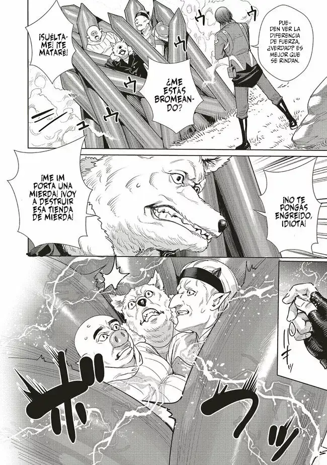 Capitulo 14 page 10