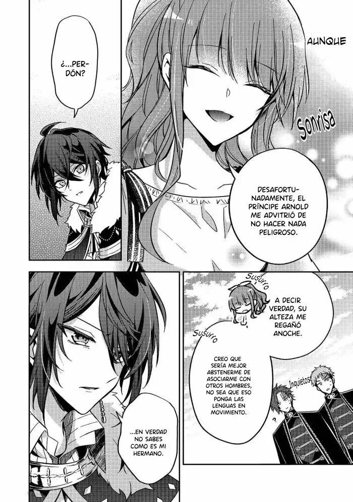 Capitulo 9 page 21
