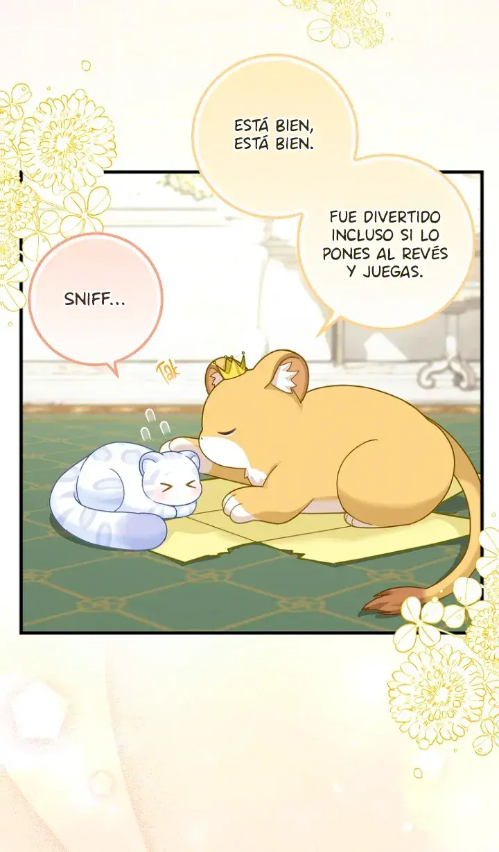 Capitulo 33.10 page 18