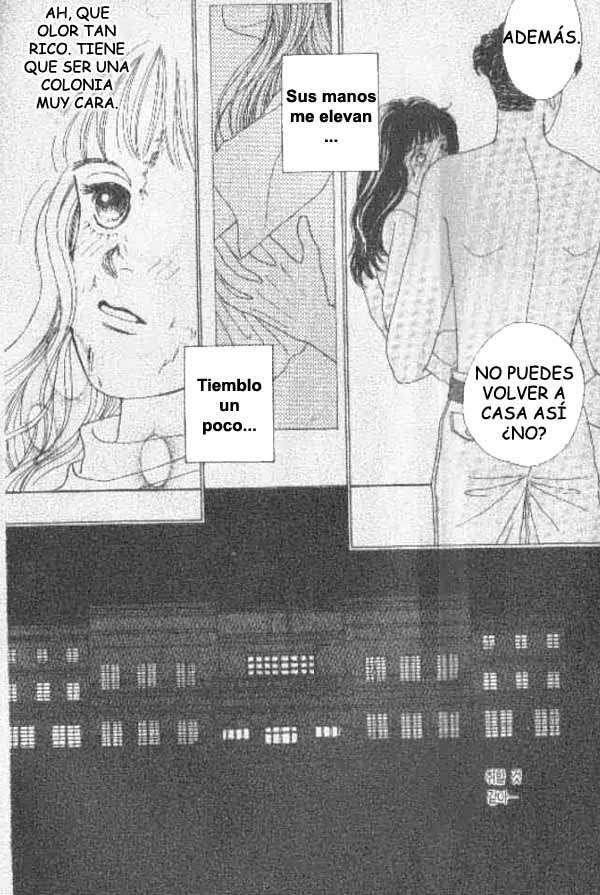 Capitulo 31 page 11