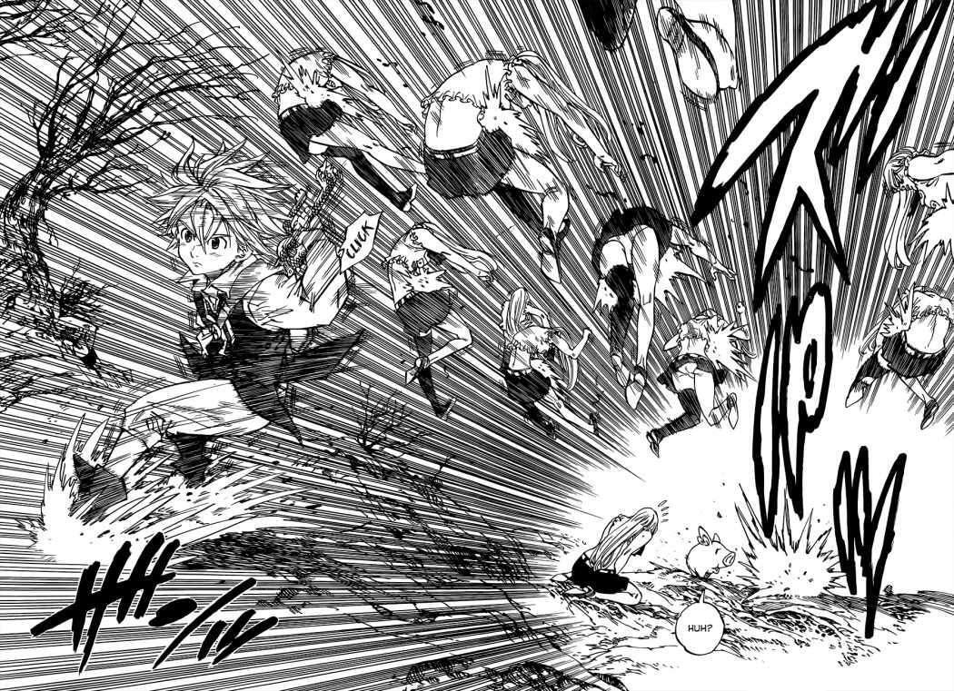 Capitulo 4 page 14