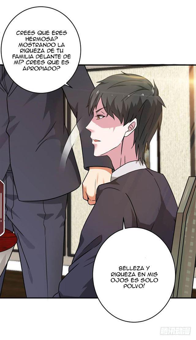 Capitulo 8 page 8