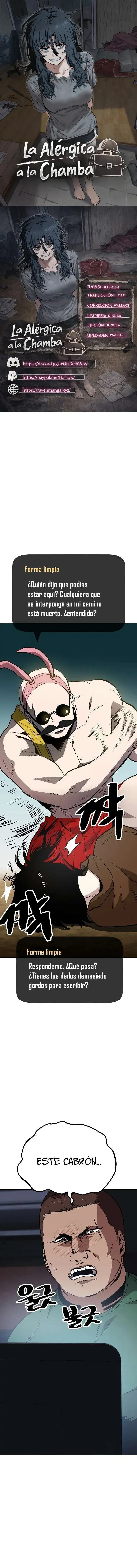 Capitulo 47 page 1