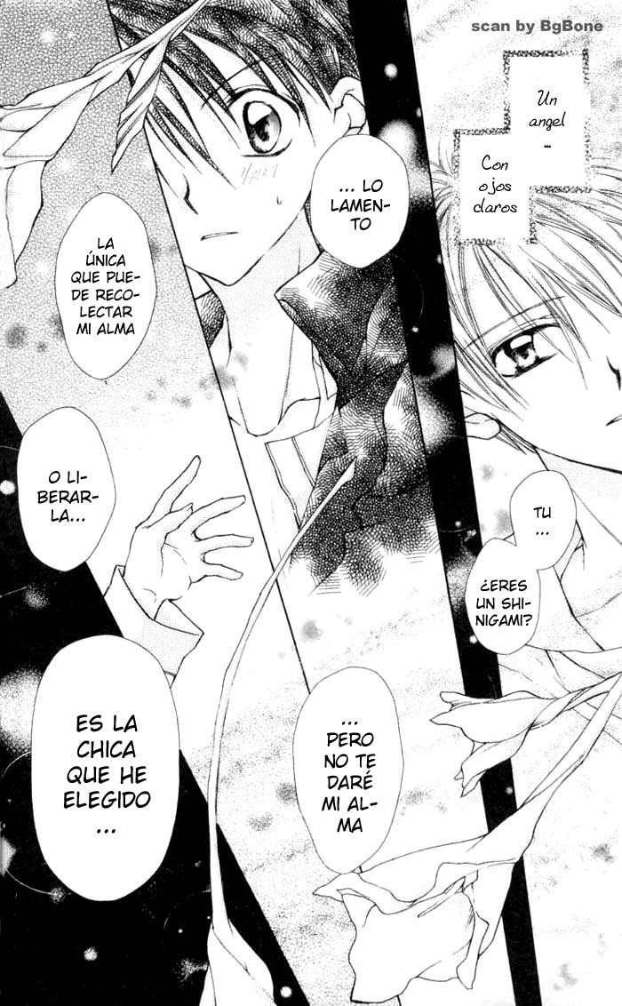 Capitulo 12 page 28