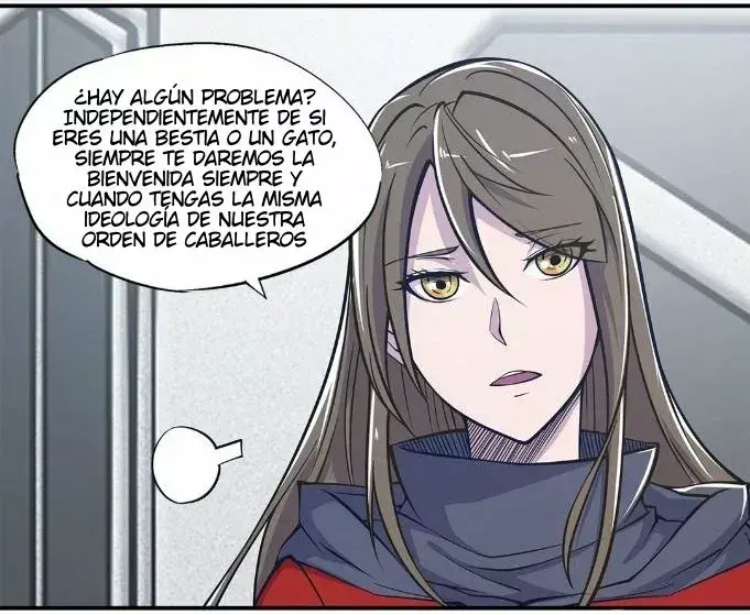 Capitulo 17 page 7