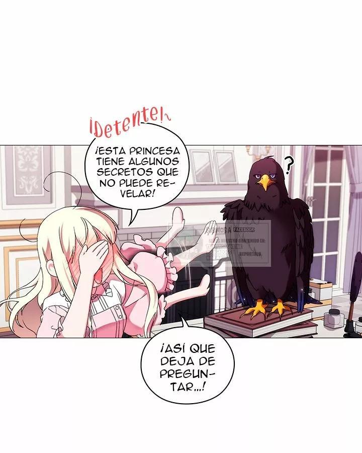 Capitulo 42 page 41