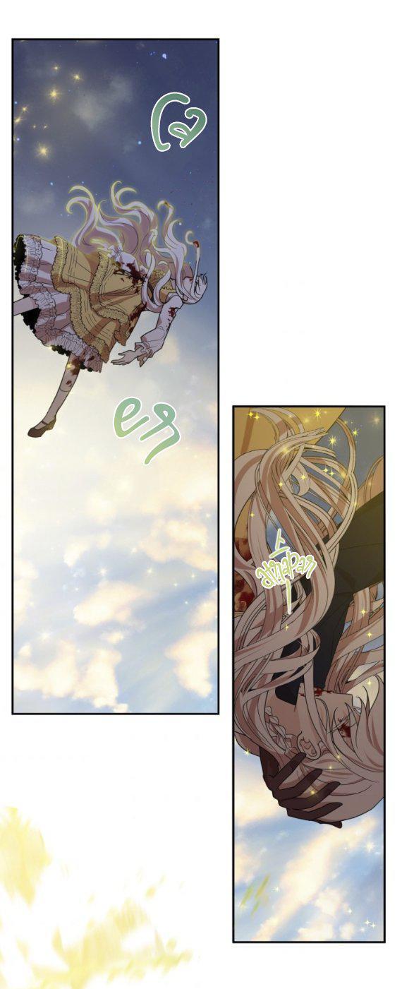 Capitulo 65 page 61