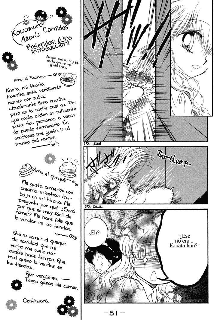 Capitulo 23 page 16