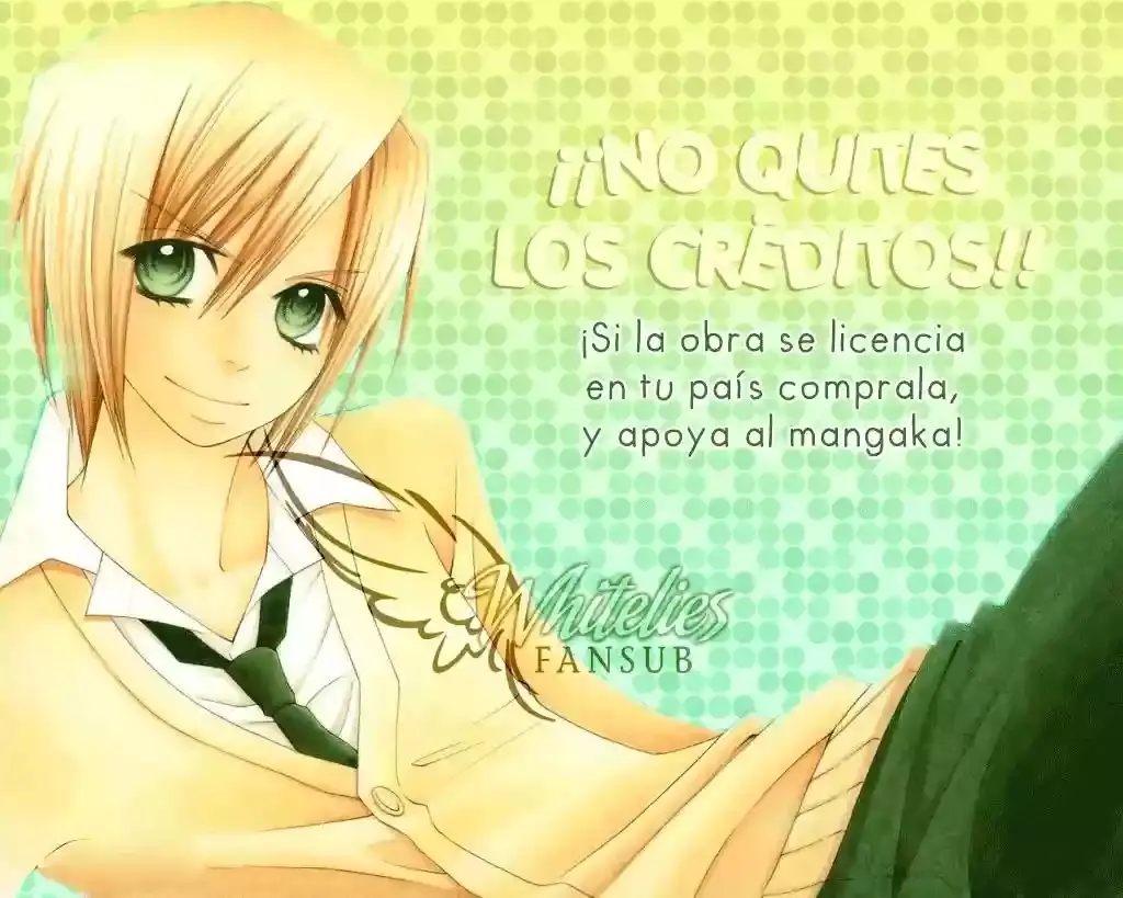 Capitulo 103.1 page 11