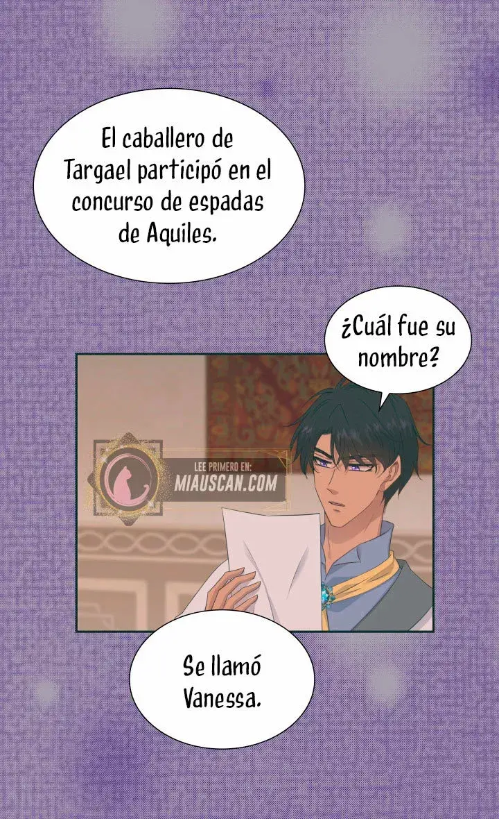 Capitulo 35 page 25