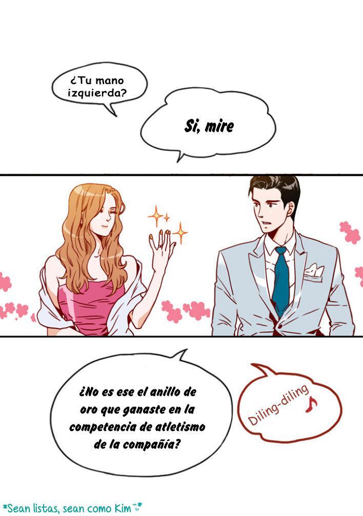 Capitulo 2 page 51