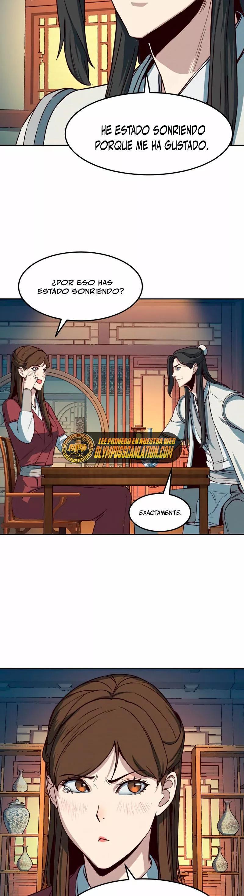 Capitulo 33 page 34