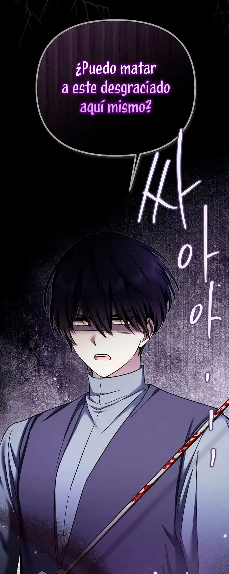 Capitulo 13 page 61