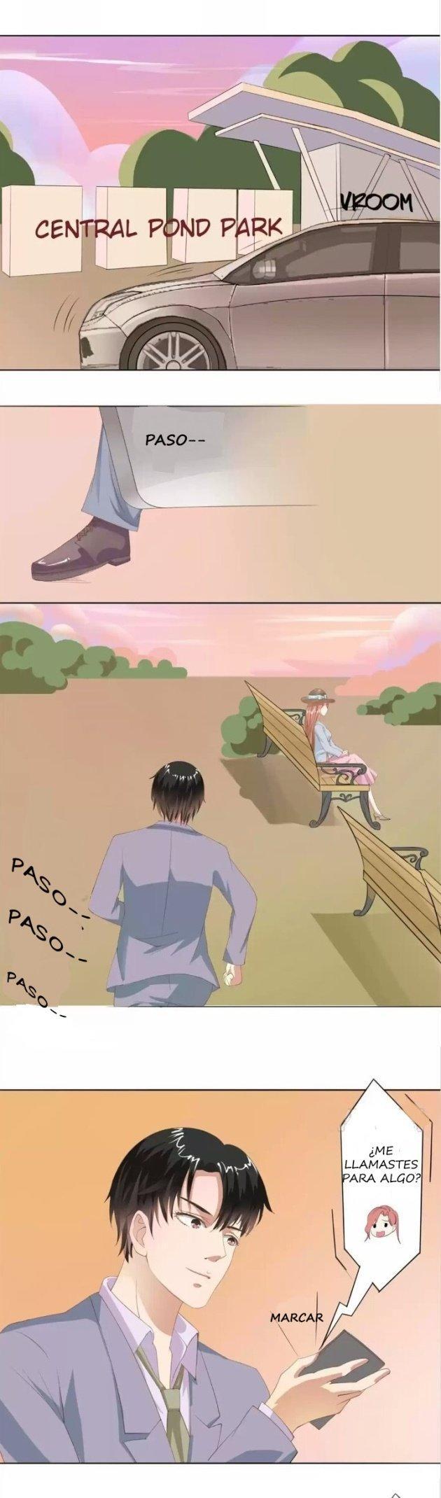 Capitulo 23 page 12