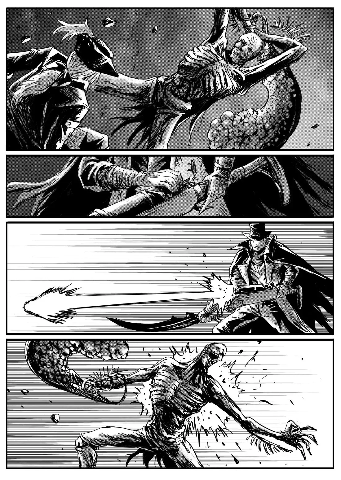 Capitulo 30 page 7