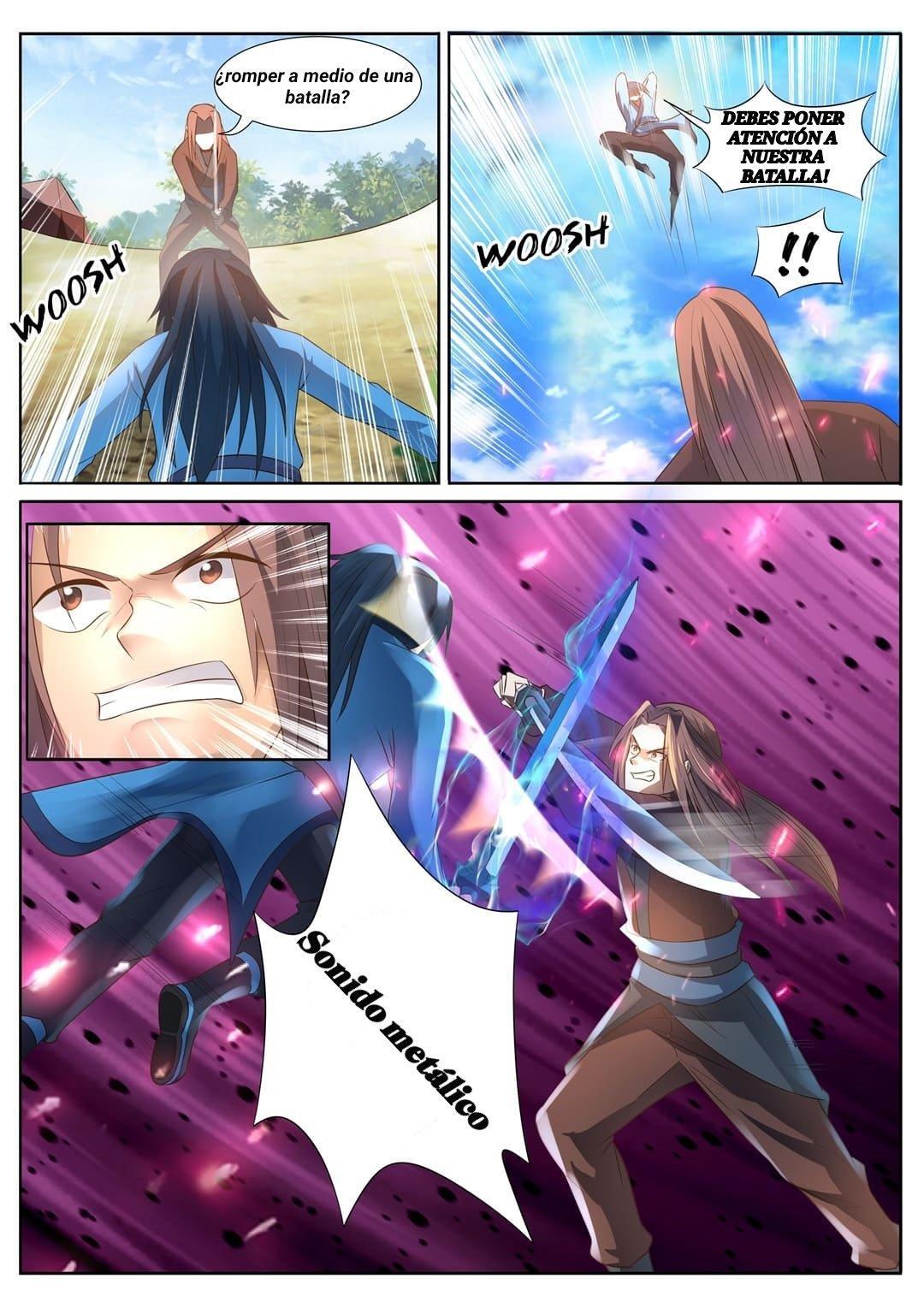 Capitulo 7 page 3