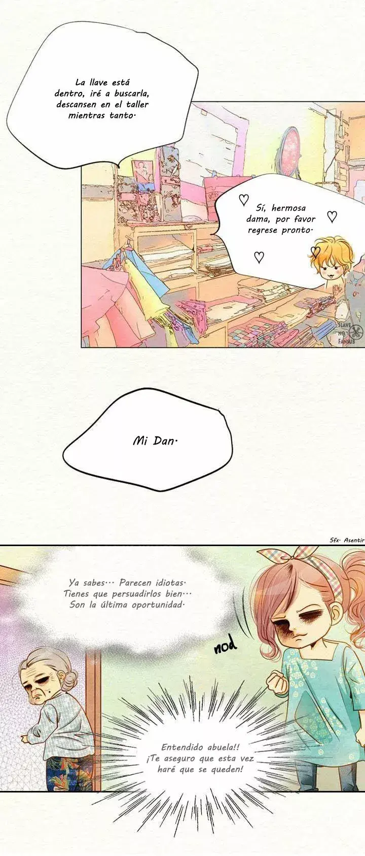 Capitulo 5 page 23