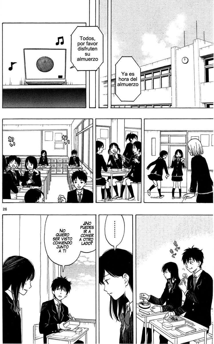 Capitulo 1 page 29