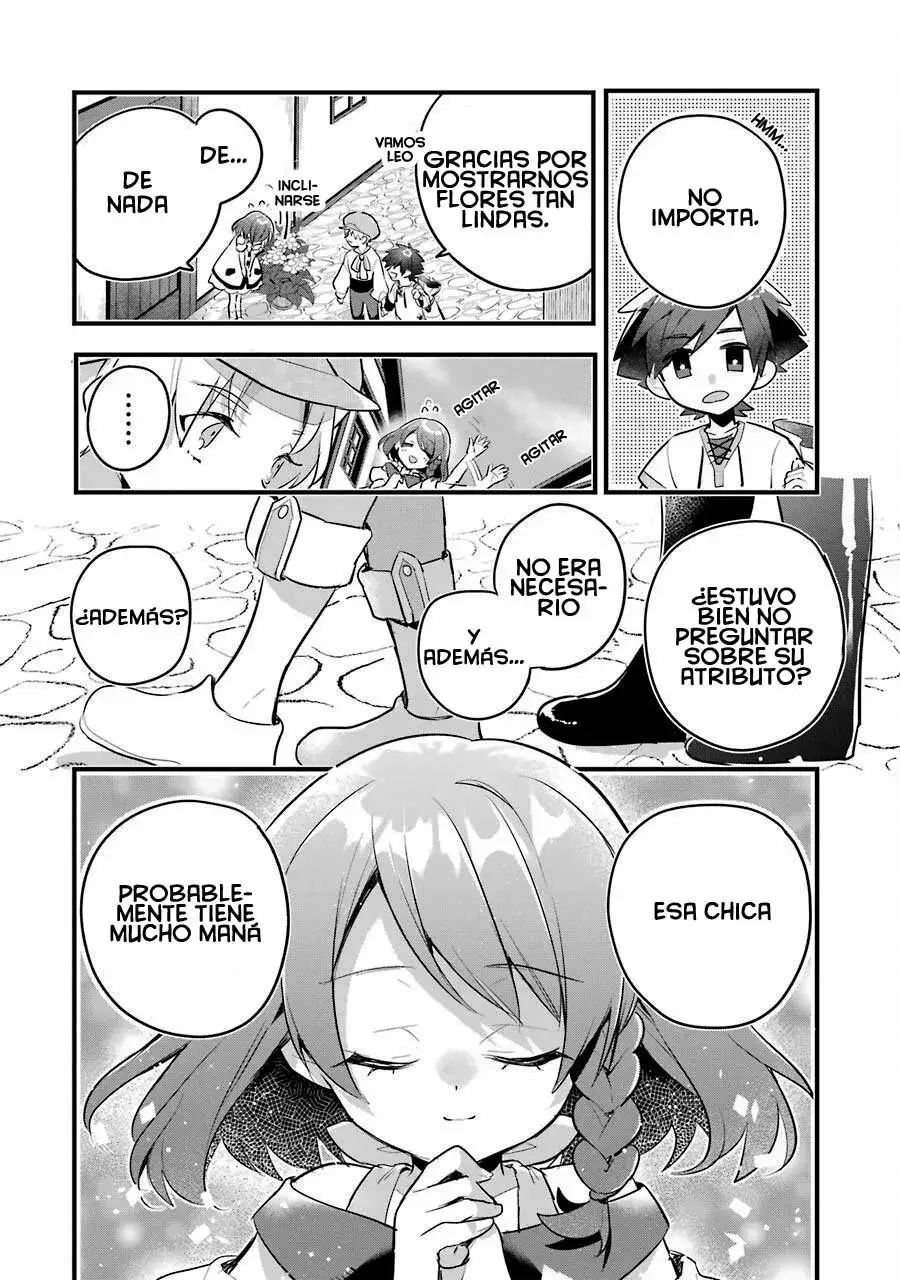 Capitulo 6 page 21