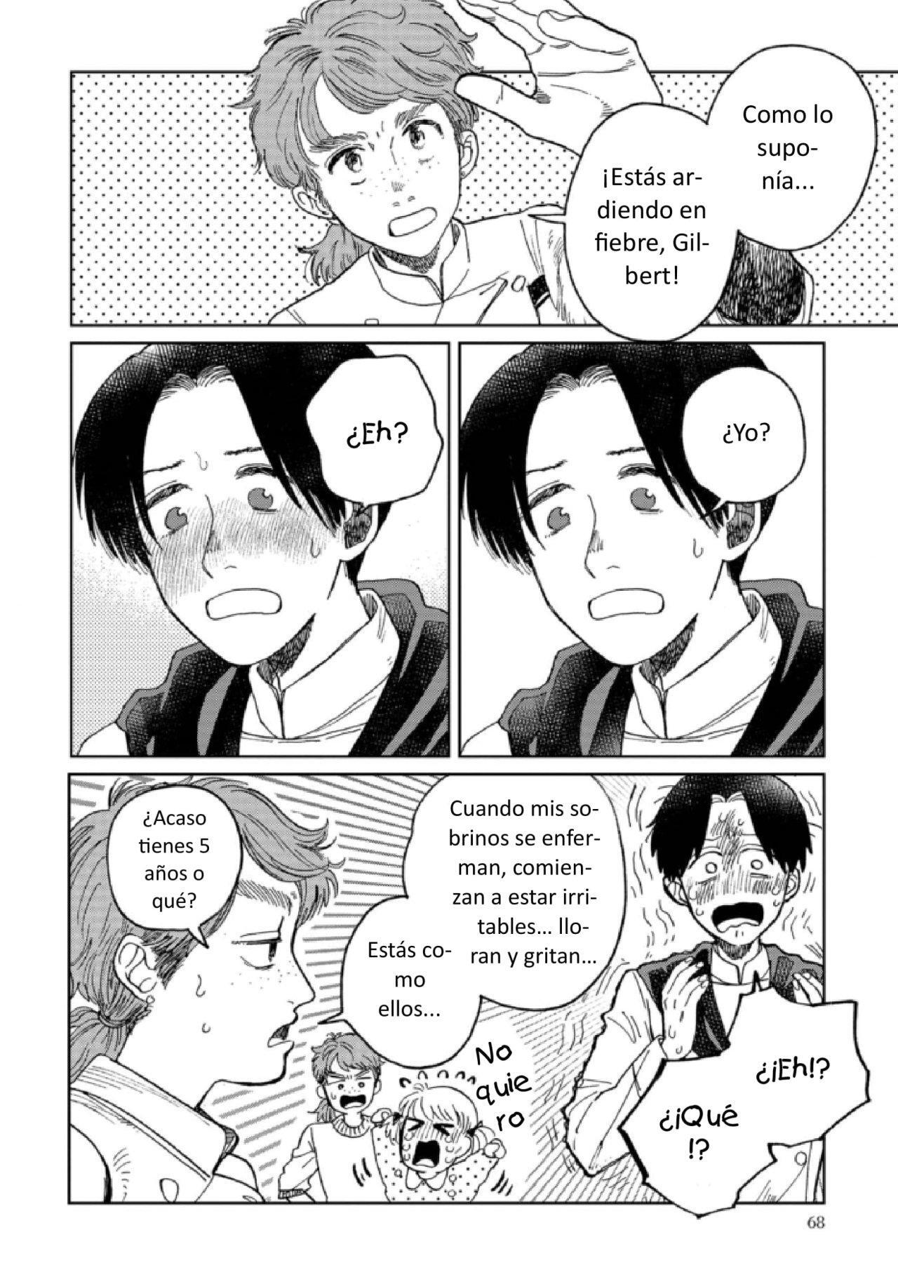Capitulo 30 page 4