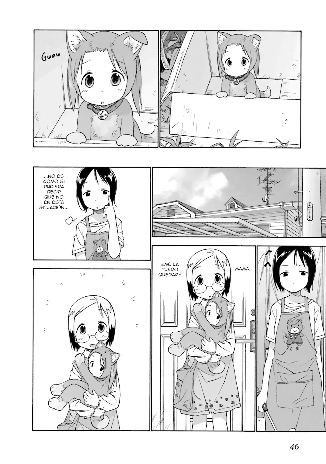 Capitulo 33 page 4