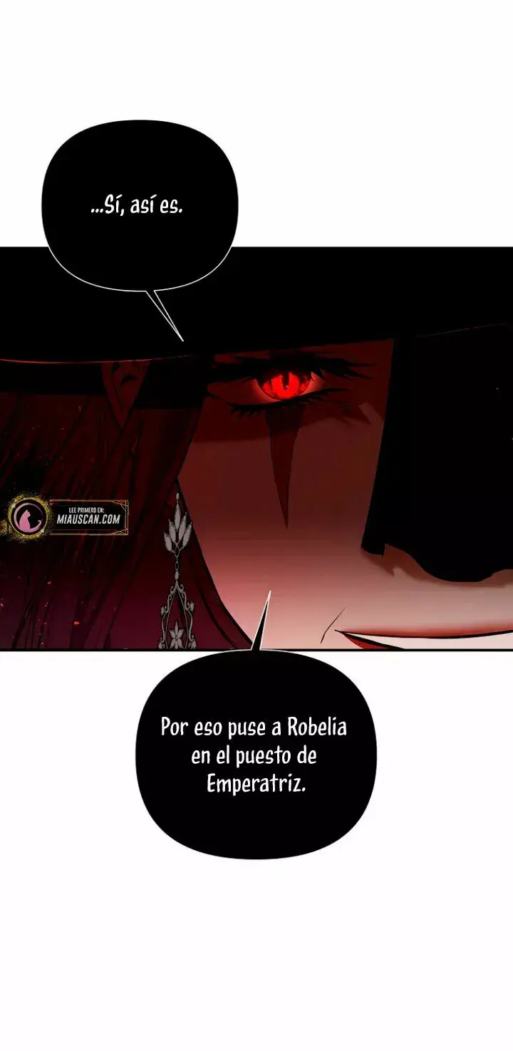 Capitulo 19 page 65