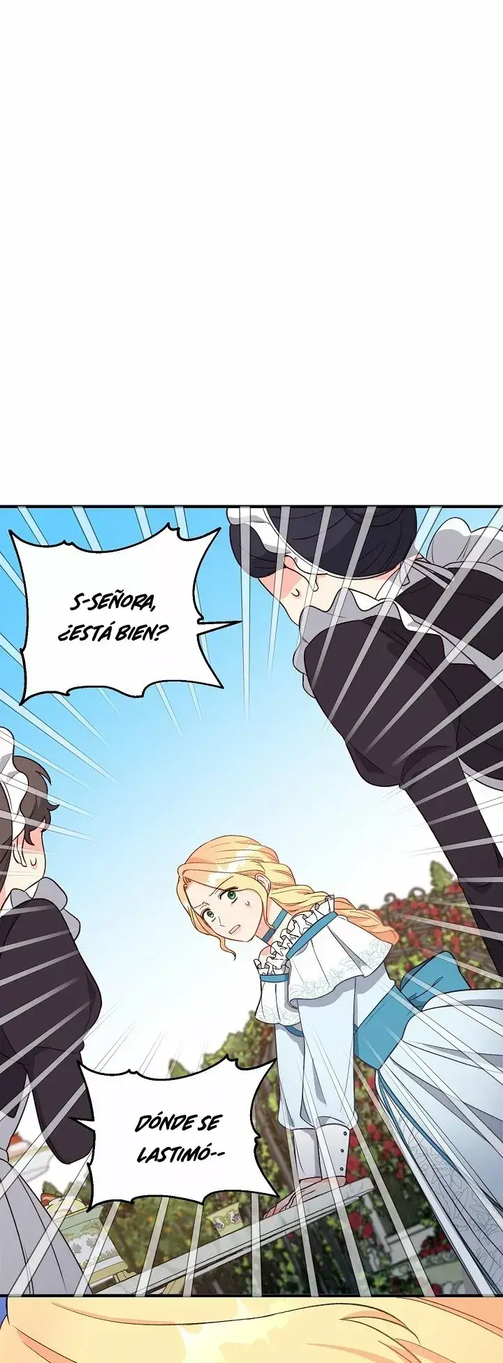 Capitulo 6 page 15