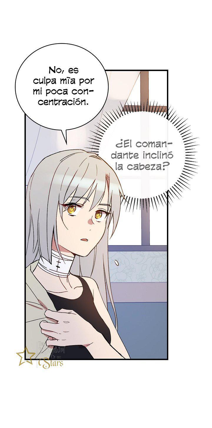 Capitulo 6 page 18
