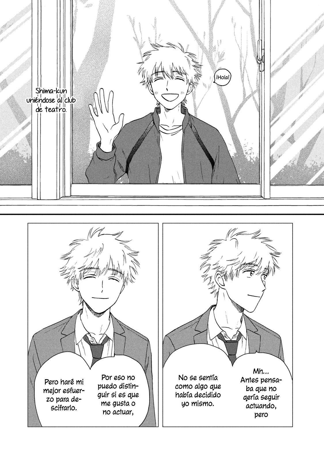 Capitulo 24 page 26