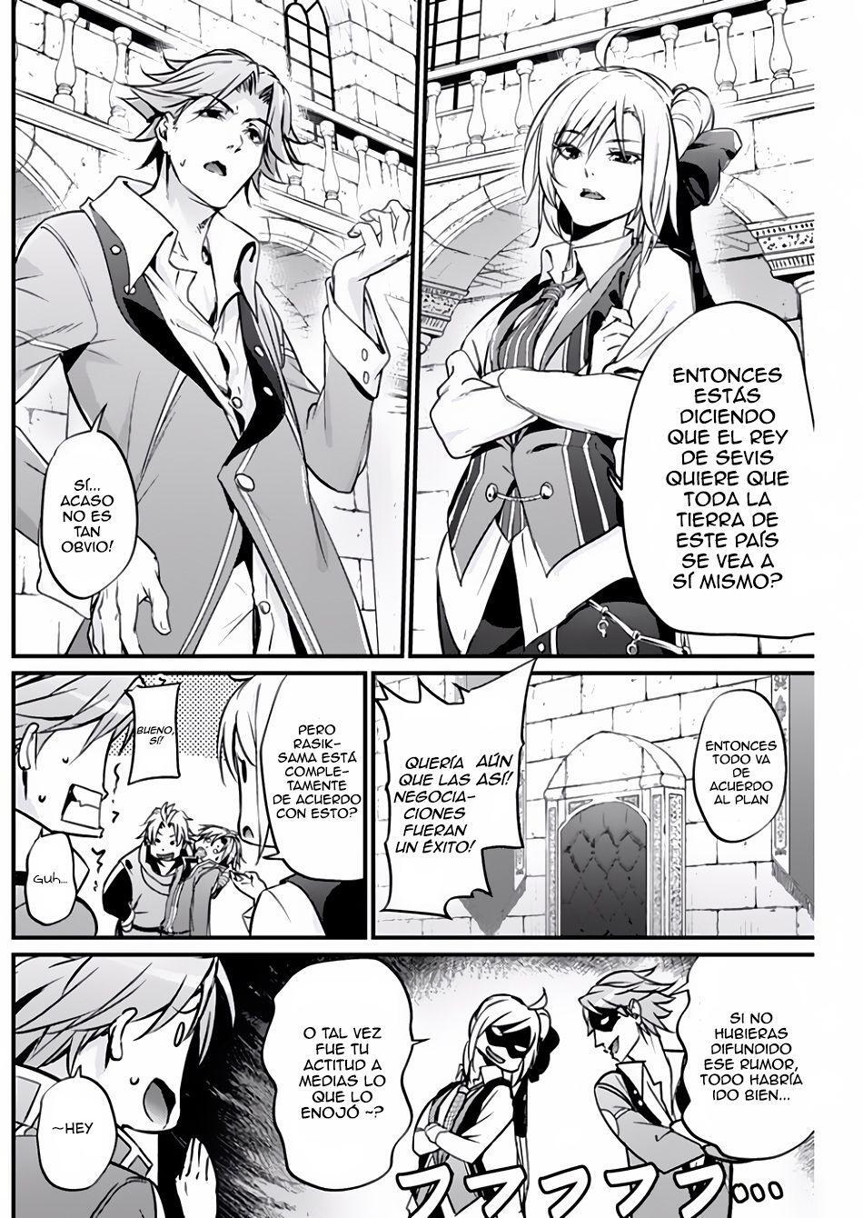 Capitulo 13 page 5