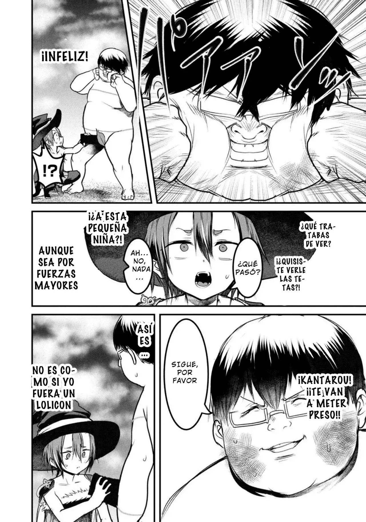 Capitulo 13 page 26