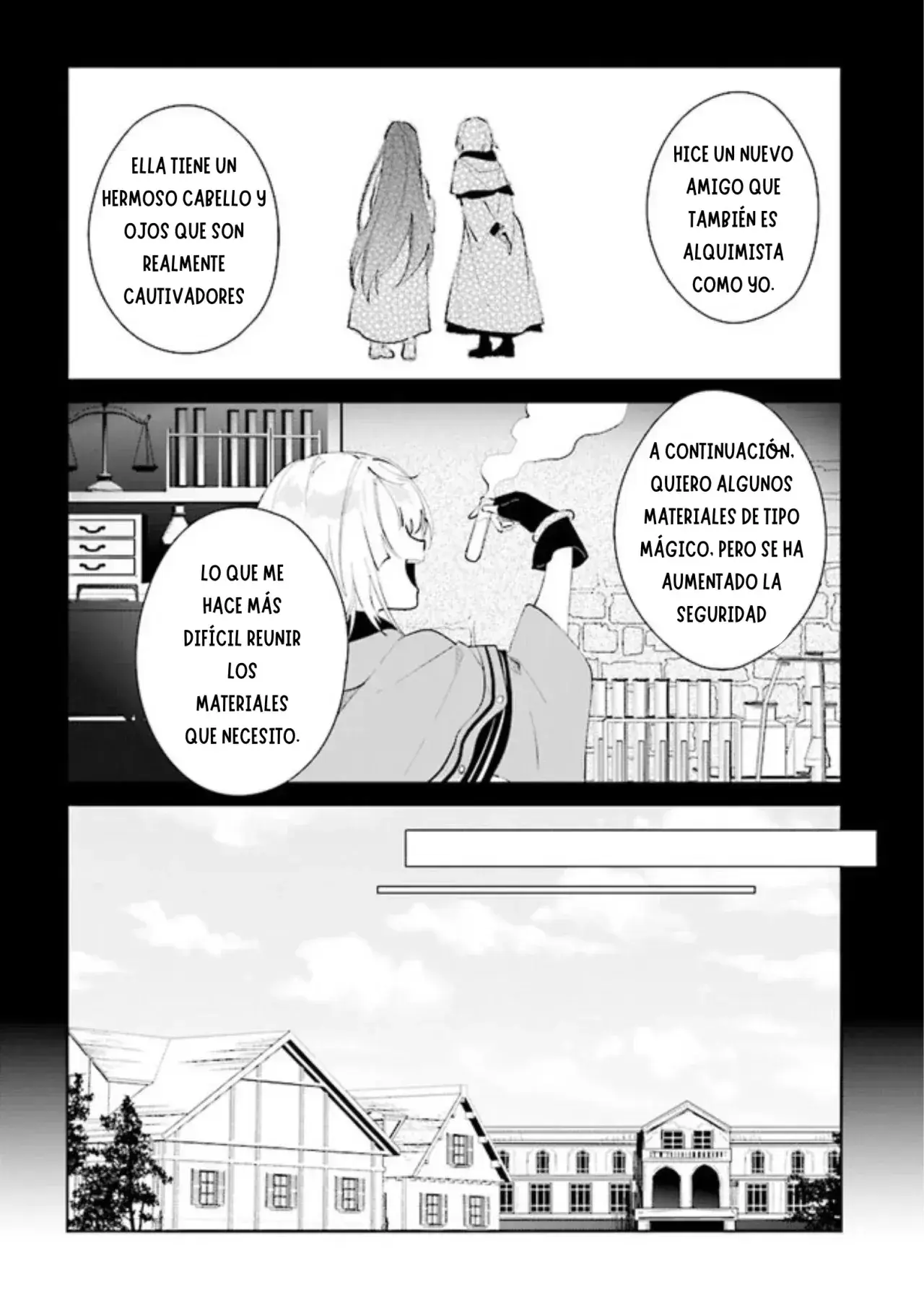 Capitulo 35 page 4