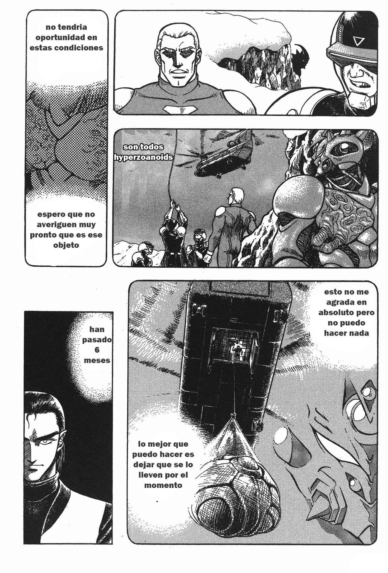 Capitulo 56 page 22