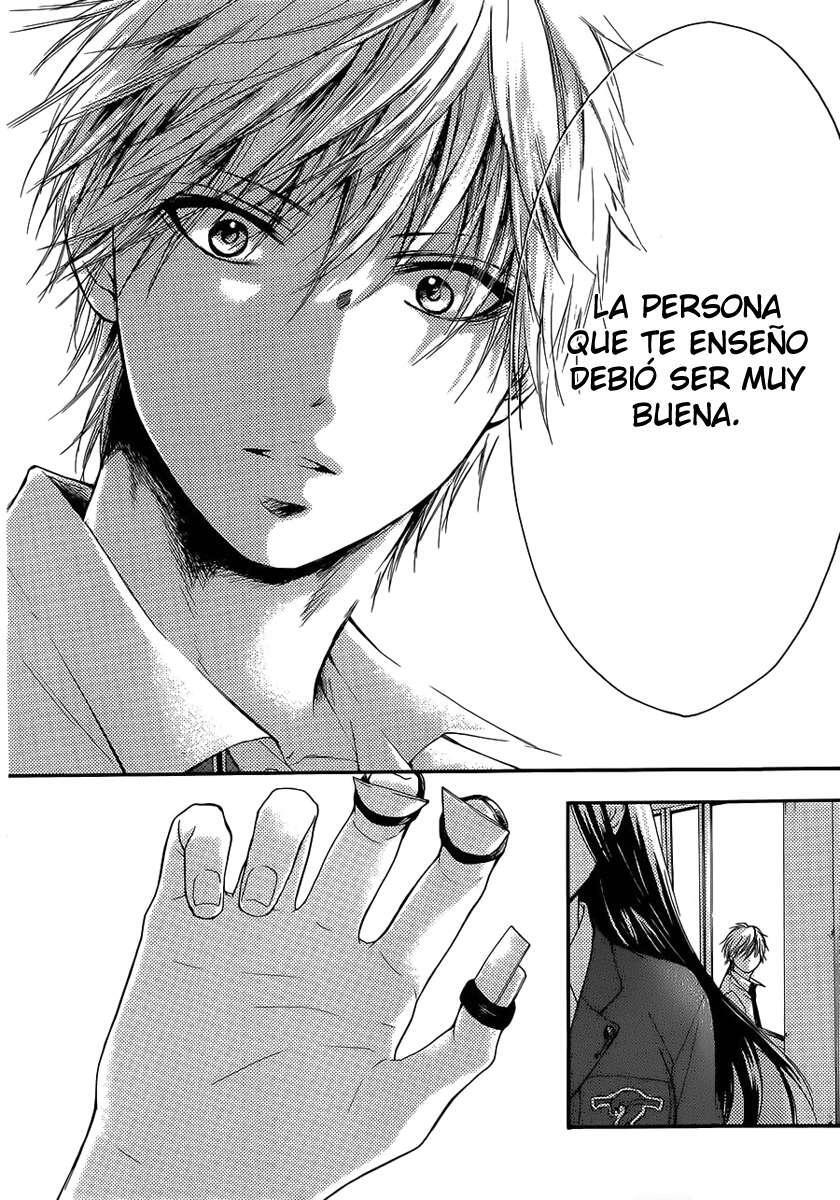 Capitulo 4 page 55