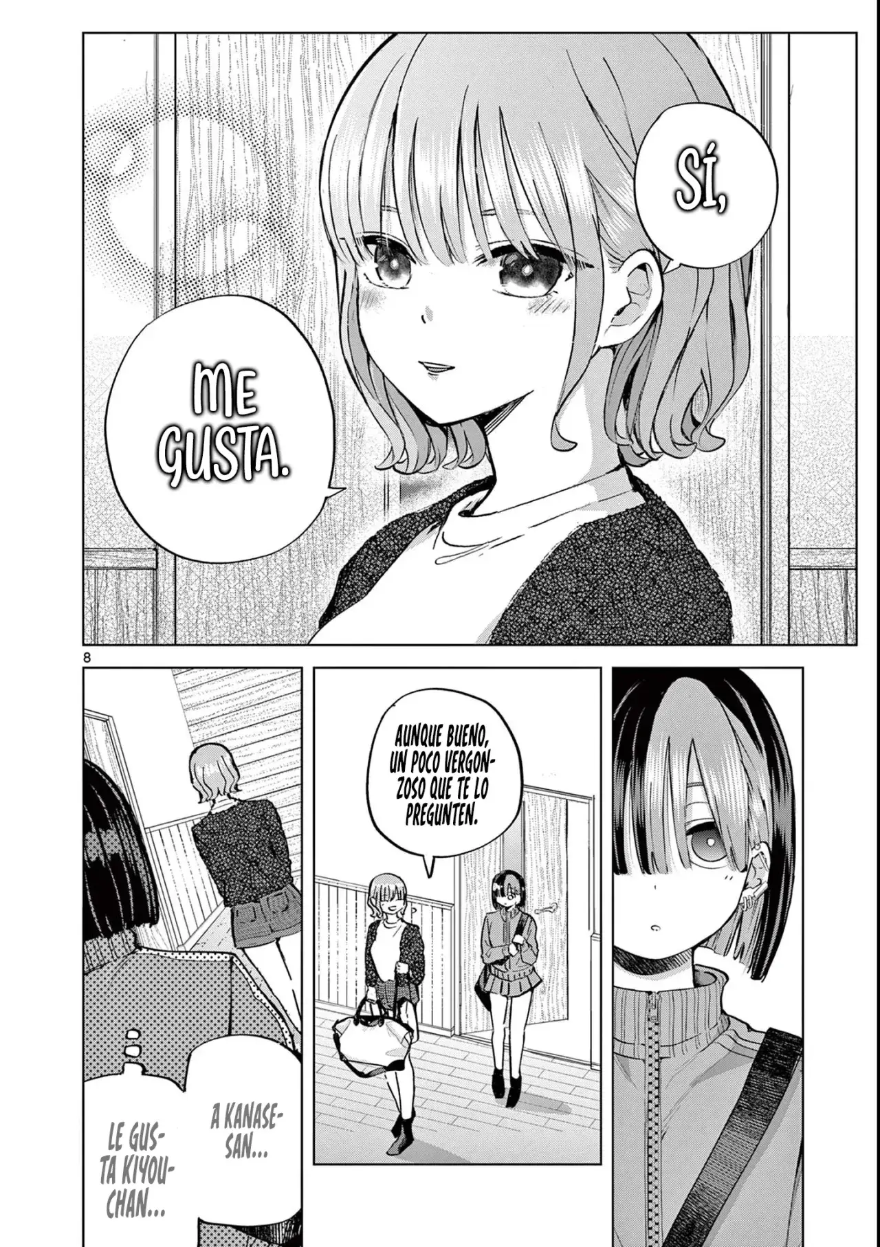 Capitulo 15 page 13