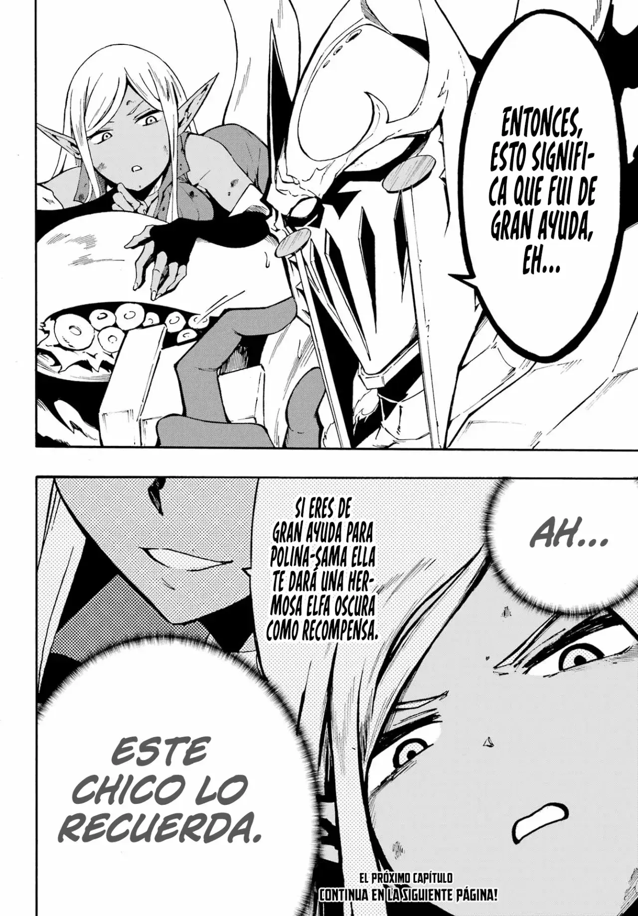 Capitulo 8 page 16