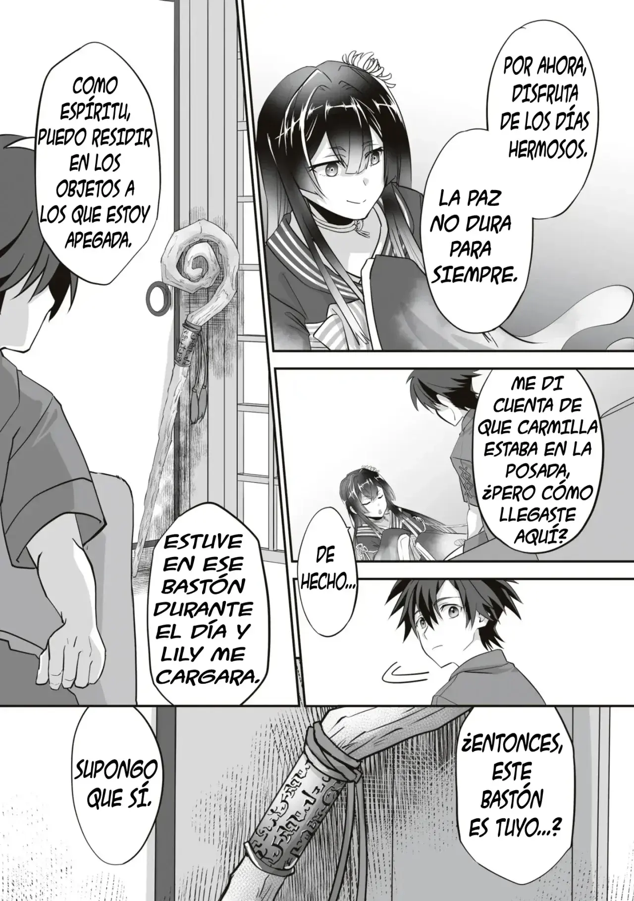 Capitulo 14 page 20
