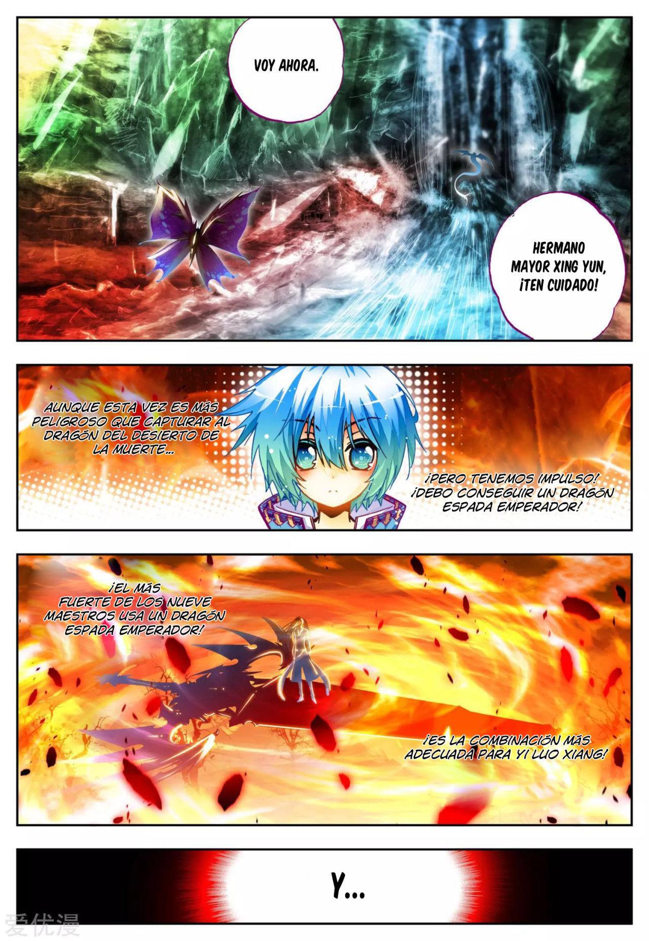 Capitulo 28 page 14