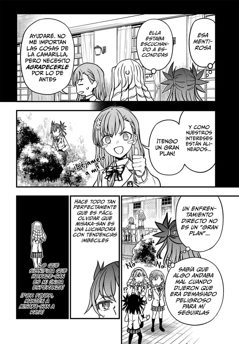 Capitulo 21 page 7