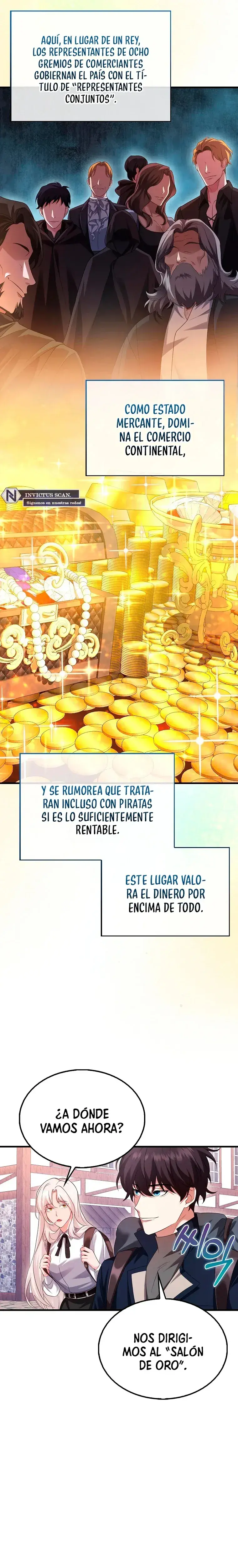 Capitulo 45 page 20