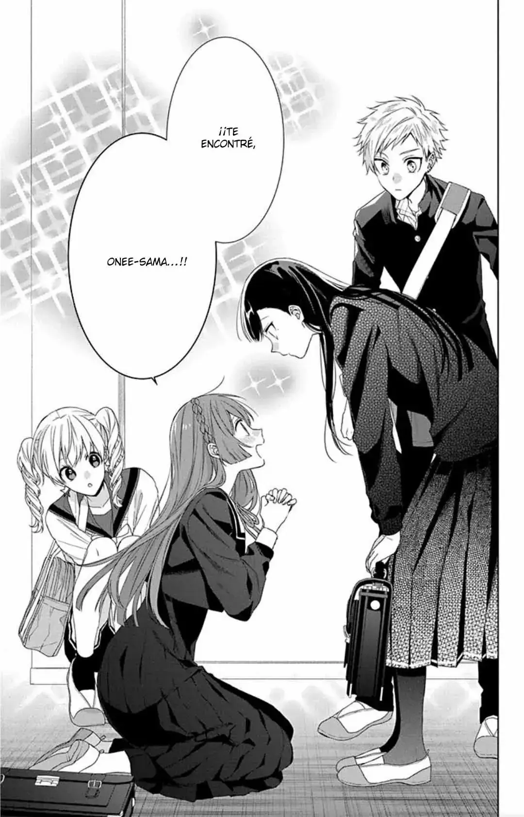 Capitulo 11 page 7
