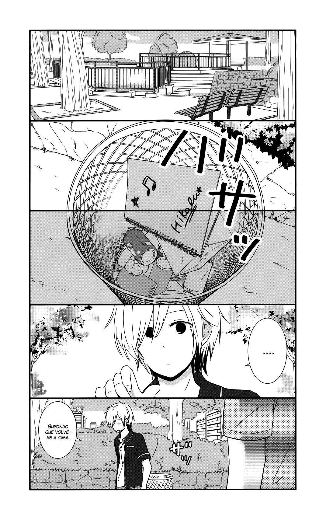 Capitulo 34 page 6