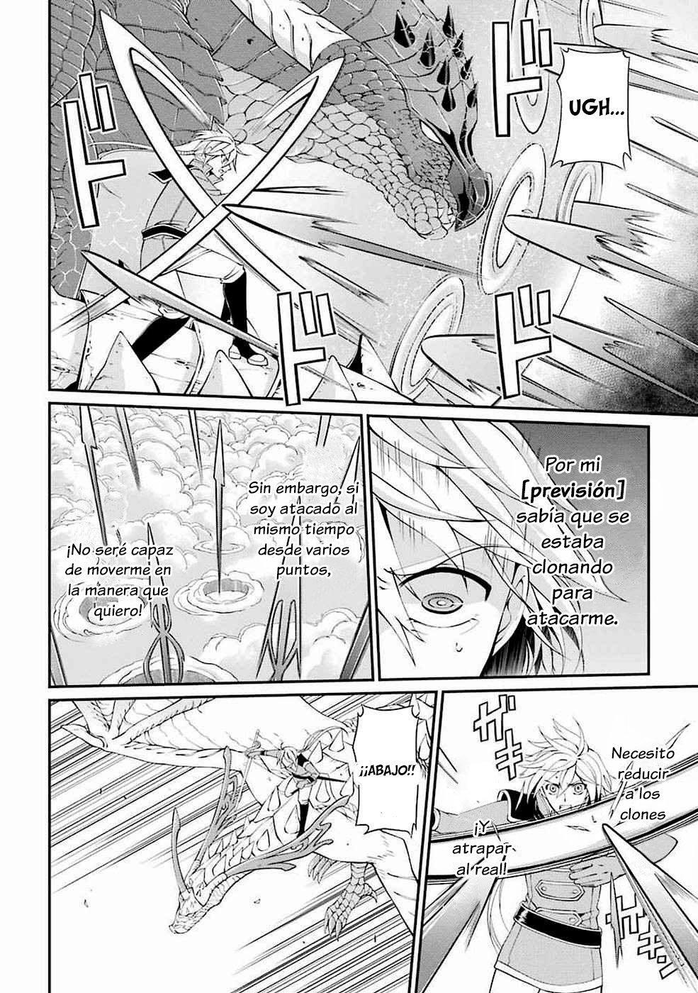 Capitulo 6 page 27