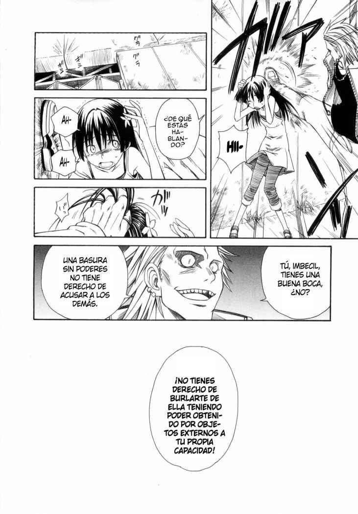 Capitulo 9 page 15
